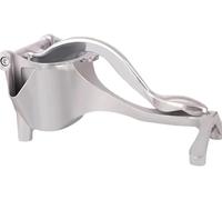 Spremilimone - Spremiagrumi manuale | Spremiagrumi manuale, spremiagrumis da cucina portatile | Spremiagrumis | Spremiagrumii da cucina portatile per succo di lime pompelmo frutto della passione