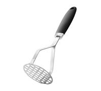Spremipatate per patate, utensili da cucina manuali - Utensili da cucina per mozzare, per burro, , preparazione dei pasti, spremiagrumi, avocado, verdure e