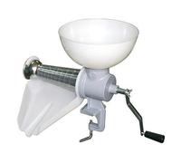 REBER Spremipomodoro Manuale numero 5 - 8501N