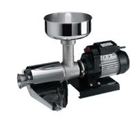Spremipomodori Reber Potenza 500 Watt - N° 5, produzione 150-340 Kg/h.
