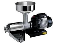 Reber 9008 N 400 W Acciaio inossidabile