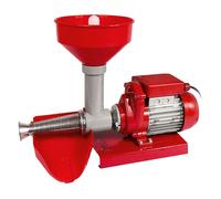 SPREMIPOMODORO 'ARTUS E400' Hp 0,3
