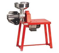 Spremipomodoro Con Banchetto Inox Ts Inox Hp 1