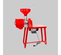 SPREMIPOMODORO CON BANCHETTO PLAST 300 Watt Spremipomodori