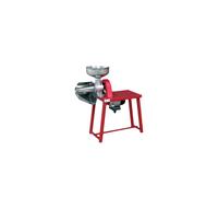 SPREMIPOMODORO TS INOX -00417