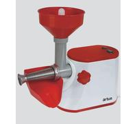 SPREMIPOMODORO EL.ARTUS S15 300W