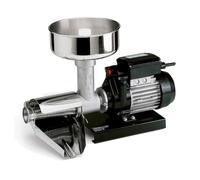 Reber SPREMIPOMODORO 450W 20800N
