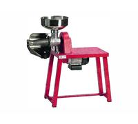 Spremipomodoro elettrico palumbo TS inox 304 220 V 330 Watt