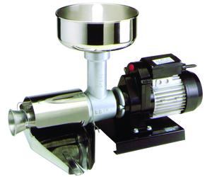 Spremipomodoro Elettrico Reber 9004N N° 5 - Hp 0,40 - 500 W Reber Spremipomodori
