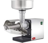 SPREMIPOMODORO ELETTRICO REBER N.3 10900N