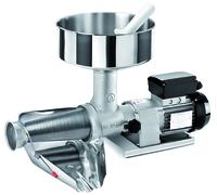 Spremipomodoro Elettrico Tre Spade Big-40 N° 5 - 300 W - Hp 0,40 Tre Spade Sprem