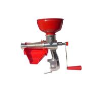 Spremipomodoro manuale BT - Tre Spade