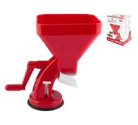Spremipomodoro Manuale Master Crazystock Selection