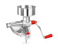 SPREMIPOMODORO MANUALE N.3 TRE SPADE 3 SPADE