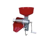 Spremipomodoro Manuale Passapomodoro Macchina per Passata di Pomodoro con Imbuto
