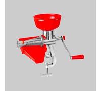 SPREMIPOMODORO MANUALE TRE SPADE N° 3 Spremipomodori