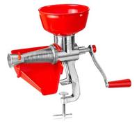 SPREMIPOMODORO MANUALE 'TRE SPADE' n° 3 - TRE SPADE