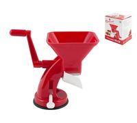 Spremipomodoro Manuale Velox Crazystock Selection