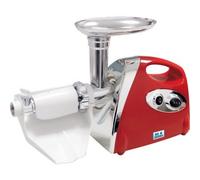 SPREMIPOMODORO PAKINO PAVI VOLT 230 WATT 2800
