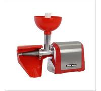 Spremipomodoro - 'skuizzi' - Art. 555 - 600 W