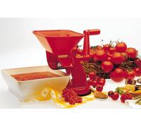 SPREMIPOMODORO PASSA POMODORO A MANO MASTER RIGAMONTI CON VASCA OFFERTA 2026