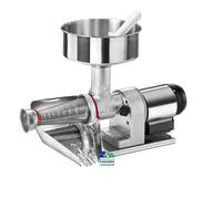 SPREMIPOMODORO PASSAPOMODORO TRE SPADE BIG 2P ELEGANT ELETTRICO 480 W FACEM