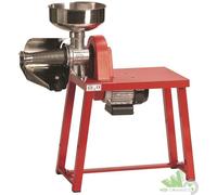 SPREMIPOMODORO TS INOX -00417