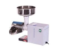 Reber Passapomodoro 10900N - Multi-attrezzo con motore a risparmio energetico 250 W