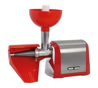 Spremipomodoro Skuizzi - Art.555 - 600 W