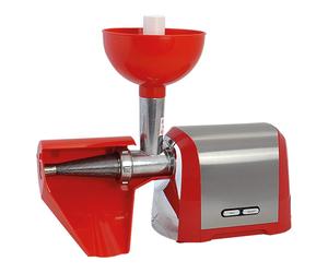 Spremipomodoro Skuizzi - Art.555 - 600 W