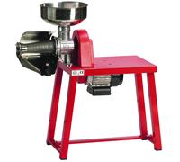 SPREMIPOMODORO TS INOX -00417
