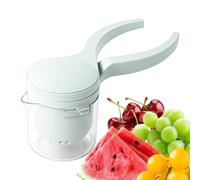 Spremitore Agrumi Pressa Frutta Manuale E Portatile