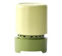 Spremitore di Frutta e Verdura - Estrattore Di Succo Manuale Per Cibi - Essiccatore E Spremitore Per Cibo,per Insalata, Cucina, Casa, Ristorante, Uso Interno ed Esterno