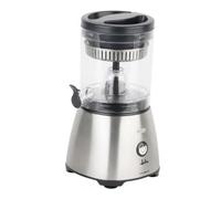 Spremitore Jata Automatico Argentato 0.4L Antigoccia Lavastoviglie