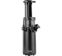 Spremitore lento Teesa TSA3233 130W Nero