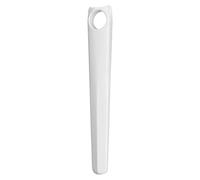 Spremitore Per Sacchetti Di Salsa Alimentare,Utensile Per Estrarre Condimenti | Estrusore Portatile Con Aggancio Magnetico Per Sacchetti Cucina Casa Shampoo Cibo Gatti