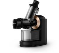 Viva collection Extractor di succo Philips HR1888/70 TU Unico