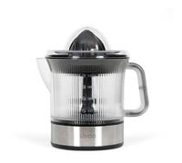 Spremitrice Elettrica Agrumi Livoo DOD210 40W 700ml Nero/Inox