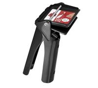 Spremitubo Per Vernice - Spingitore Manuale Per Strizzatoio In Silicone Per Ferro | Rullo Per Tubo Antiscivolo | Dispenser Di Vernice Per Colla, Lozione, Crema, Pasta | Lo Strumento Di Estrusione