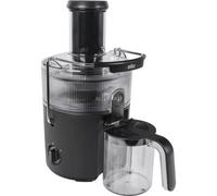 Spremuta centrifuga Braun 800W 2L Tramoggia 75mm