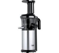 Spremuta di frutta Teesa TSA3228 verticale 200W acciaio inossidabile