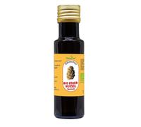 Spremuto a Freddo Bio Olio di Noce di Cedro (Pinus Sibirica) 100 ML