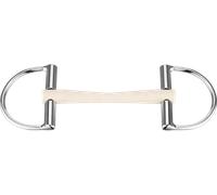Sprenger Duo D-Ring, 16 mm - 130 mm
