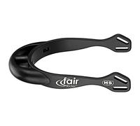 Sprenger - fairRIDER Spurs