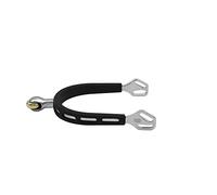 SPRENGER Hermann Metallwarenfa 25 mm Comf. Roller Acciaio inossidabile