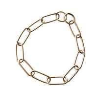 Collare per Cani Hs Sprenger Lunghezza [54 cm]