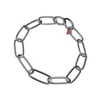 Sprenger HS - Collare in acciaio inox lungo collegamento