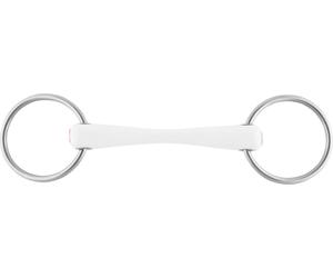 Sprenger Nathe Standard Snaffle, 20 mm - 120 mm