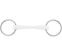 Sprenger Nathe Standard Snaffle, 20 mm - 130 mm