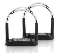 Sprenger - Safety Stirrups FLEXCITE